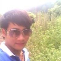 /photo/691398/我本人/psb[4]_1_1_small.jpg